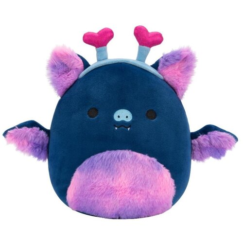 Squishmallows Plišasta igrača Milan – Cene
