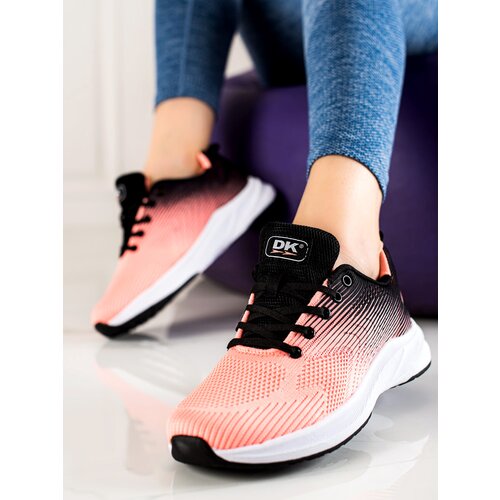 DK Women's sneakers SPORTS Cene