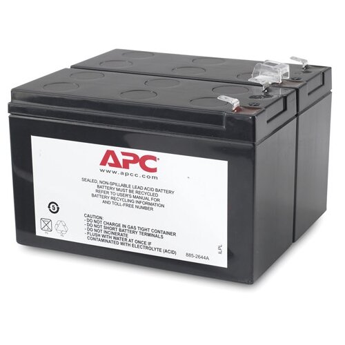  Replacement Battery Cartridge 113 with 2 Year Warranty Cijene
