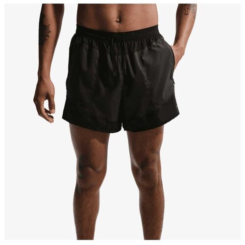 Nike M nk df 5bf stride nvlty short Slike