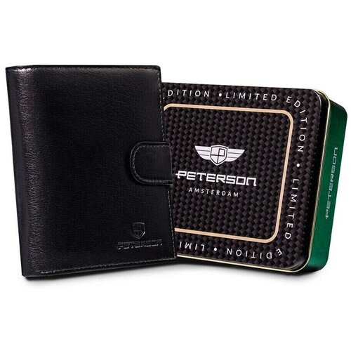 Peterson PTNN356LBFA78621 sarena Slike
