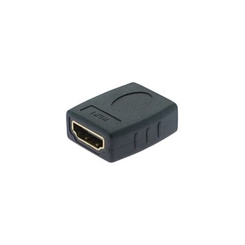 S Box Adapter HDMI F / HDMI F Slike