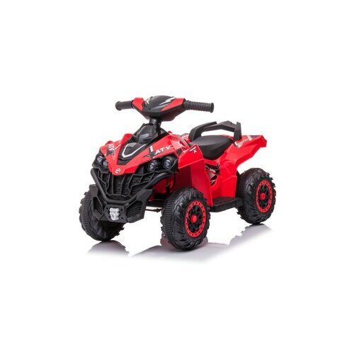  Dečiji kvad atv crveni 12476 Slike
