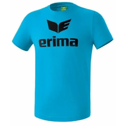 Erima Majica promo t-shirt curacao