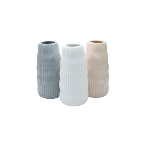 Dekordom Vaza solco 8502c - 19cm - n57 ( 025100 ) Cene