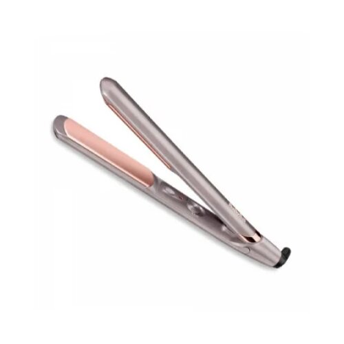 Babyliss presa za kosu 2598NPE Slike