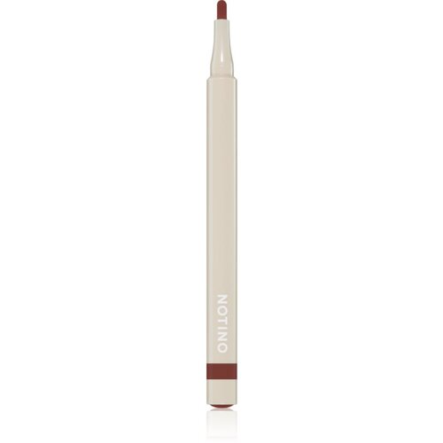 Notino Lifeproof Lip Stain Marker olovka za usne za dugotrajni efekt 10 Twist 1 ml Cene