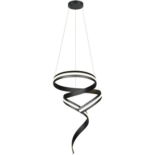 CINQUE VISEČA LED-SVETILKA Cisenna 80 W//2000-4000 K/230 V/ Cene