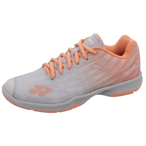 Yonex Aerus Z 2 sarena Cijene