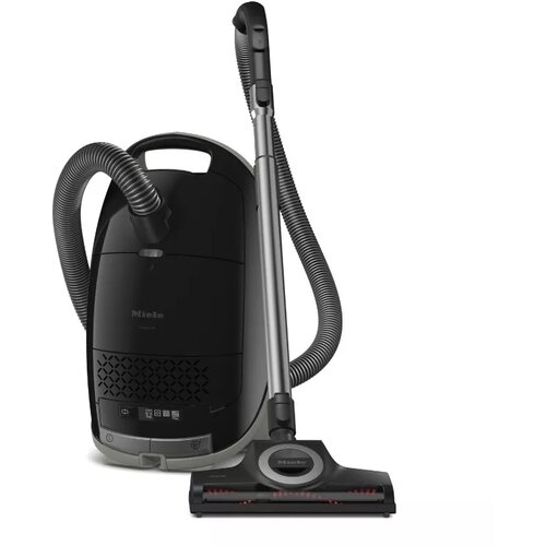 Miele usisivač sa kesom Guard M1 Cat & Dog Cene