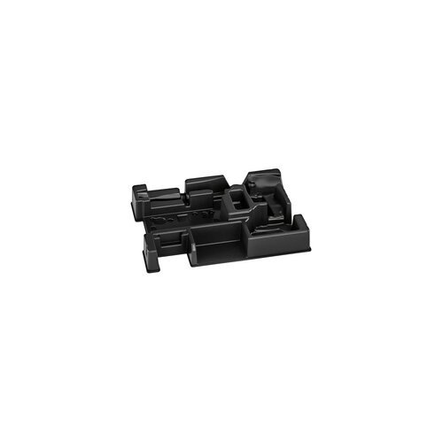 Bosch Umetak GSR/GSB 18 V-85 1600A00R8X Cene