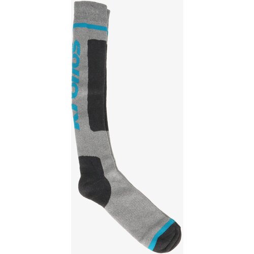 Kronos ČARAPE Mens Cene