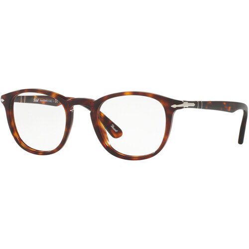 Persol Naočare PO 3143V 24 Cene