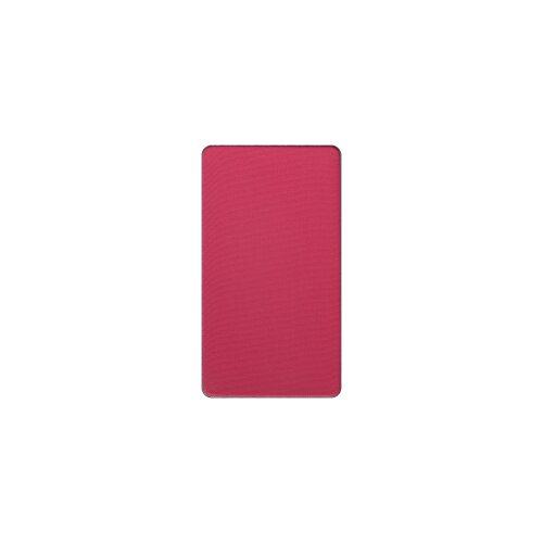 Freedom System Face Blush AMC Cijene
