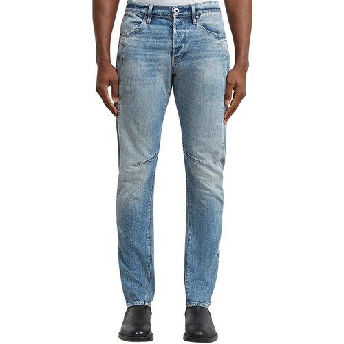 G-star Raw Contor 3D farmerke Cene