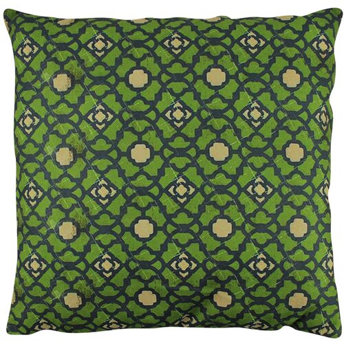 Deco jastuk 43x43cm Šareni Cene