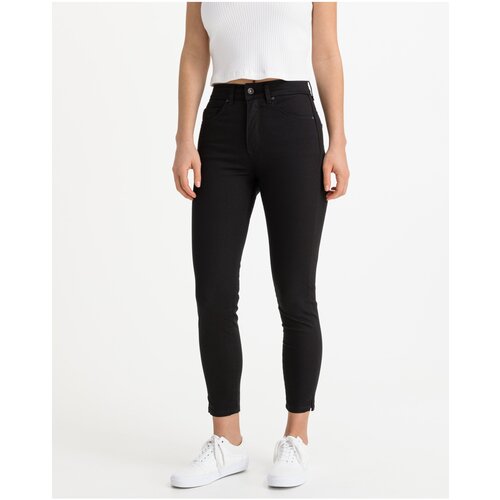 Salsa Jeans Secret Glamour Push In Jeans - Women Slike