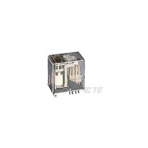 TE CONNECTIVITY 1G signal Relay1G signal relay 6-1393817-4 amp Cijene