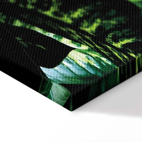  Slika - Dieffenbachia (1 Part) Vertical 20x30 Slike