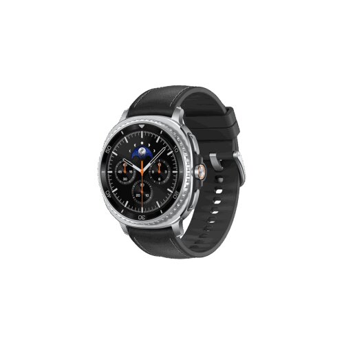 Samsung Galaxy Watch8 Classic 46mm BT Black SM-L500 Cijene
