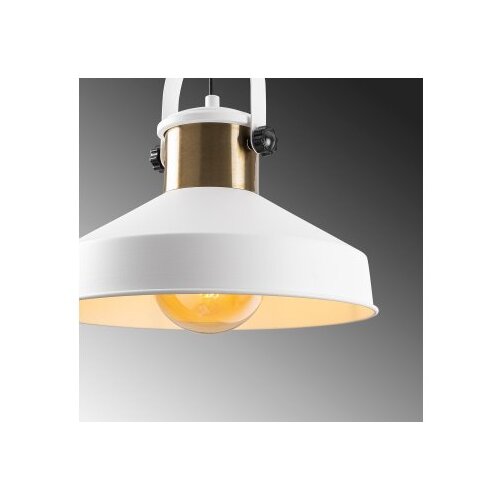 Opviq Visilica Dodo 2572 Slike
