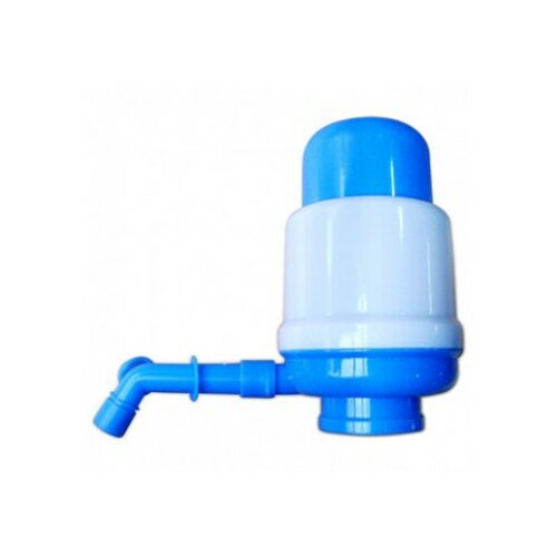 Ručna sapir ES-2013-A ručna pumpa za vodu ( 003495 ) Slike