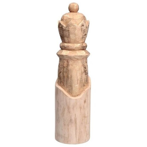 Rituali Domestici Kipci in figurice H237100004 Kostanjeva Cene