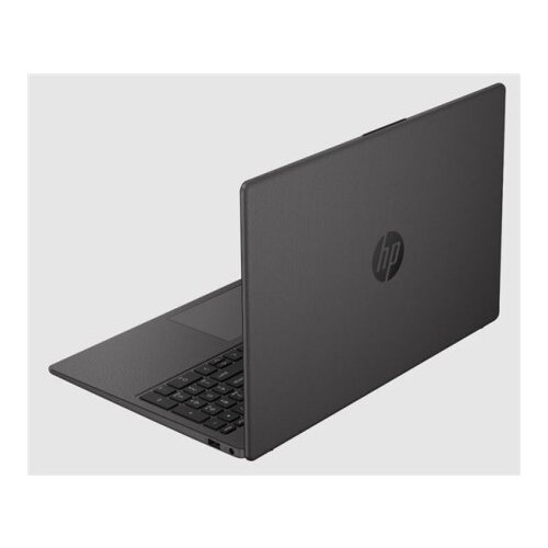 HP 250 G10 i5-1334U 8GB 512GB 9B9F5EA Cene