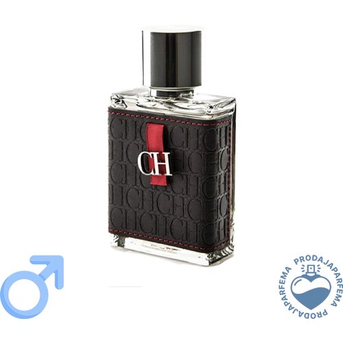 Carolina Herrera CH Men - 100ml Cijene