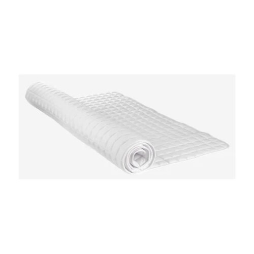 ZD 120x200cm PLUS T15 DREAMZONE 3439246 Cene