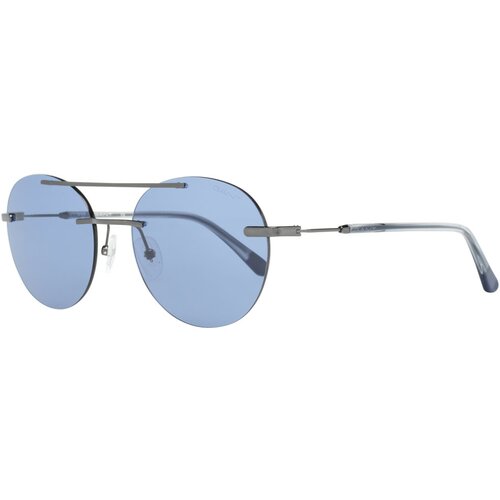 Gant naočare za sunce ga 7184 08V Cene