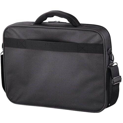 Hama Torba za Laptop, Sycase 17,3&amp;#039;&amp;#039; Slike