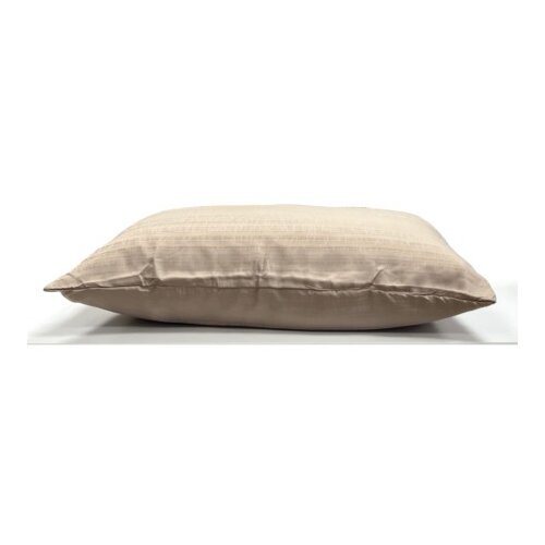  Jastučnica 50x70cm 100% Cotton Krem boja ( VLK000177-cottoncream ) Cene