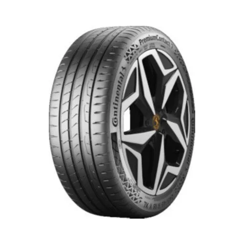  Guma G215/55R17 98W XL FR PREMIUMCONTACT 7 CONTINENTAL