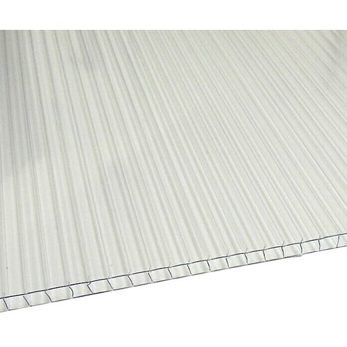  Polikarbonatna ploča (D x &amp;Scaron; x V: 2.000 x 1.050 x 4 mm) Slike