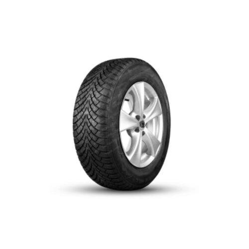 Seha Snow HILL3 175/70 R13 82T Slike