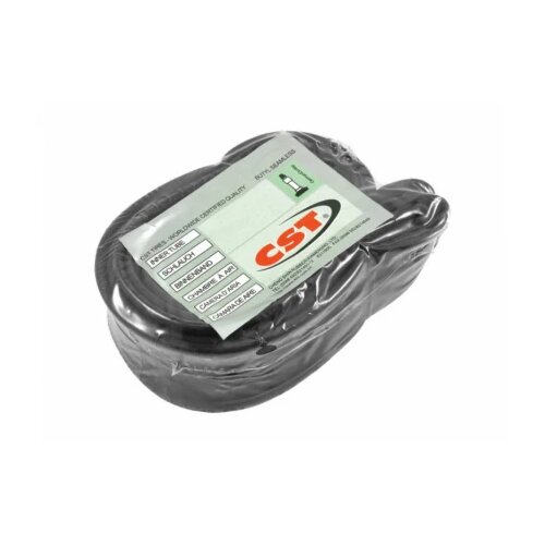 CST Un.20x1.75 (47-406)dv ## Cene