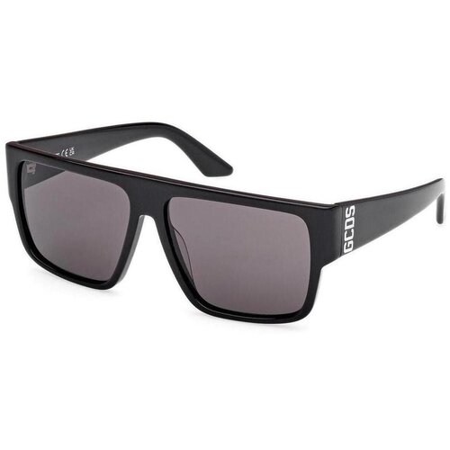 Gcds GD0063 01A - ONE SIZE (57) Cene