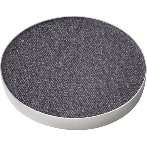 MAC Cosmetics Eye Shadow Pro Palette Refill Pan sjenilo za oči zamjensko punjenje nijansa Glitch In The Matrix 1.5 g Slike