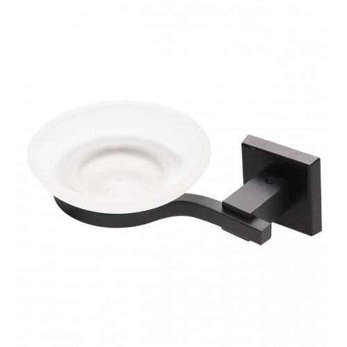 Tekno-Tel Držač sapuna MG366B Cijene