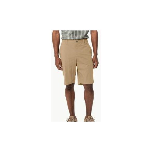  mu&amp;scaron;ki &amp;scaron;orc desert m shorts Slike
