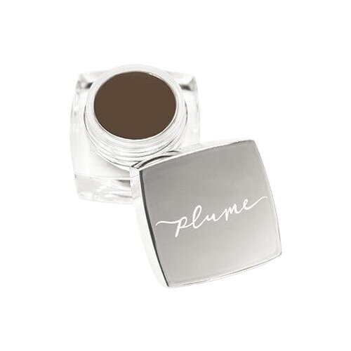  Nourish &amp;amp; Define Brow pomada s krtačko - Cinnamon Cashmere Slike