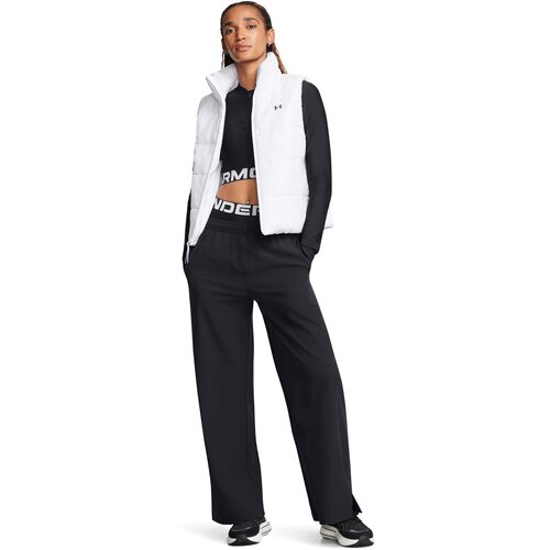 Under Armour LW INSULATE VEST-WHT Cene
