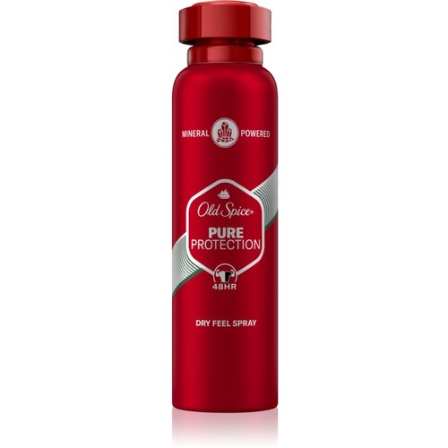 Old Spice Premium Pure Protect dezodorant roll-on za moške 200 ml Cene