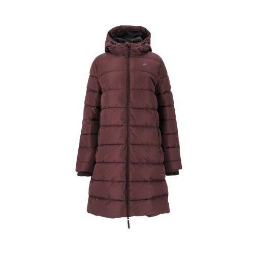 Whistler Women's winter jacket AMARET Cene