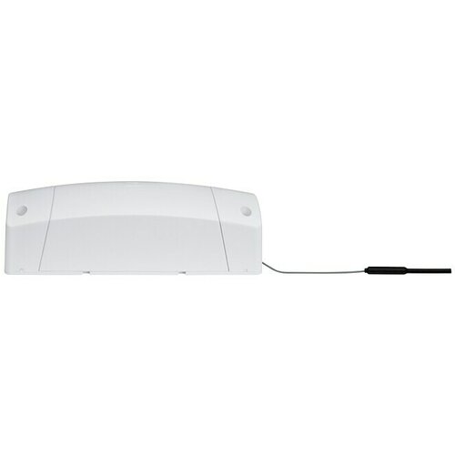 PAULMANN Smart Home ZigBee Prigušivač svjetla Cephei (Domet signala: 50 m, 2,4 GHz) Cijene