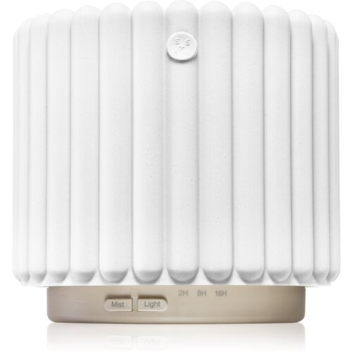 SEASONS Soni SM električni difuzor Sand Grey 1 kom Cijene