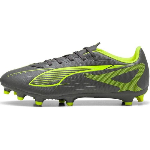 Puma Kopacke Ultra 5 Play Fg/Ag Za Muškarce Cene