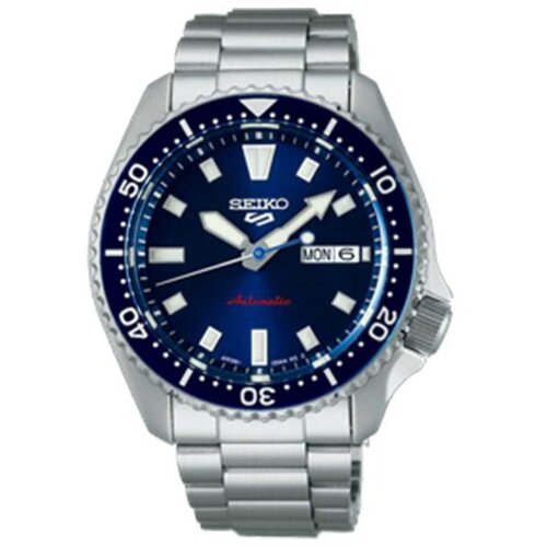 Seiko srpl77k1 Slike