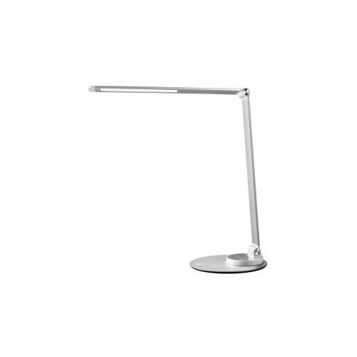 Taotronics ultra tanka led namizna svetilka TT-DL22 siva - 78-17022-201 Slike